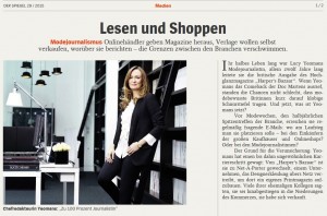 Spiegel_Modejournalismus