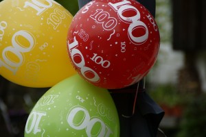 balloons-343246_1920