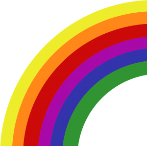 rainbow-1192500_1280