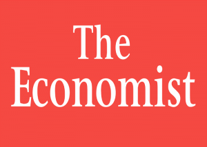 Es gibt sechs Erfolgskriterien des Economists, mit denen eine gelungene Gegenkultur zu den geltenden Regeln auf europäischen Großredaktionen geschaffen wurde.