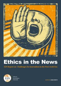 ethics-in-the-news_13-dec-page-001-724x1024