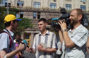 Ukraine_Journalist