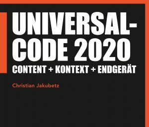 universalcode-2020
